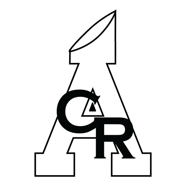 Appalachian Coal Rollers Logo PNG Vector