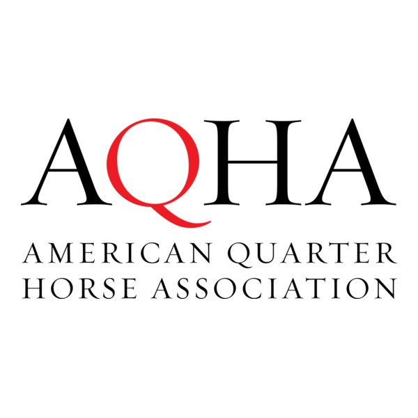 AQHA Logo PNG Vector