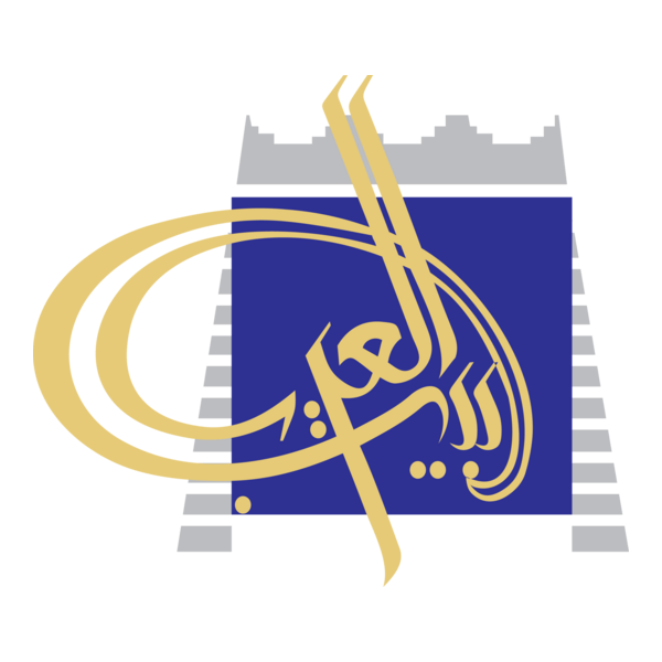 Arab Home Group Logo PNG Vector