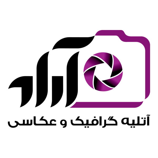 arad atelier Logo PNG Vector