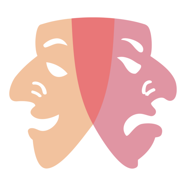 ARAR Logo PNG Vector