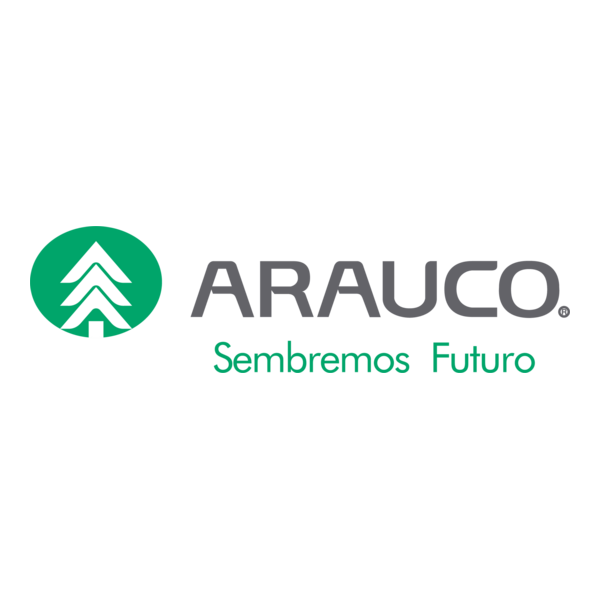 Arauco Logo PNG Vector