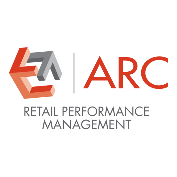 ARC Logo PNG Vector