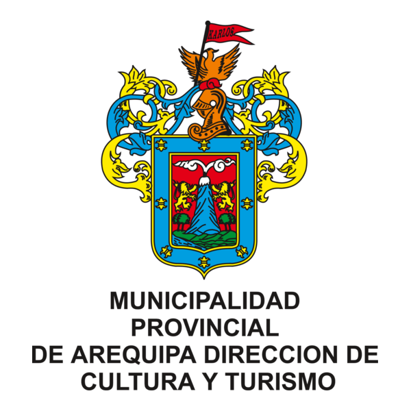 Arequipa escudo Logo PNG Vector