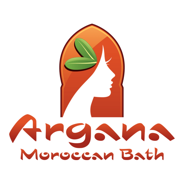 Argana Logo PNG Vector