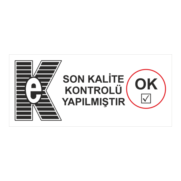 arif özdamar Logo PNG Vector