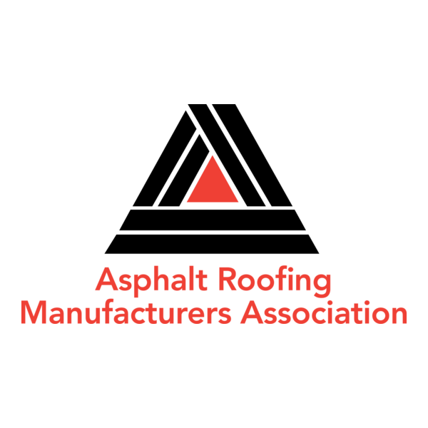 ARMA Logo PNG Vector