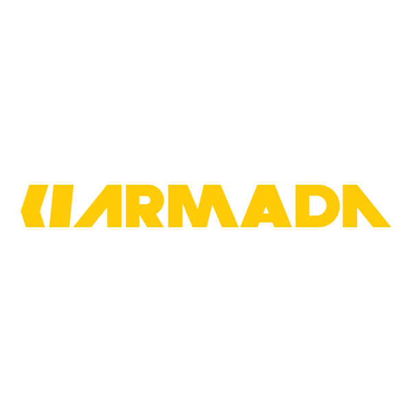 Armada Skis Logo PNG Vector