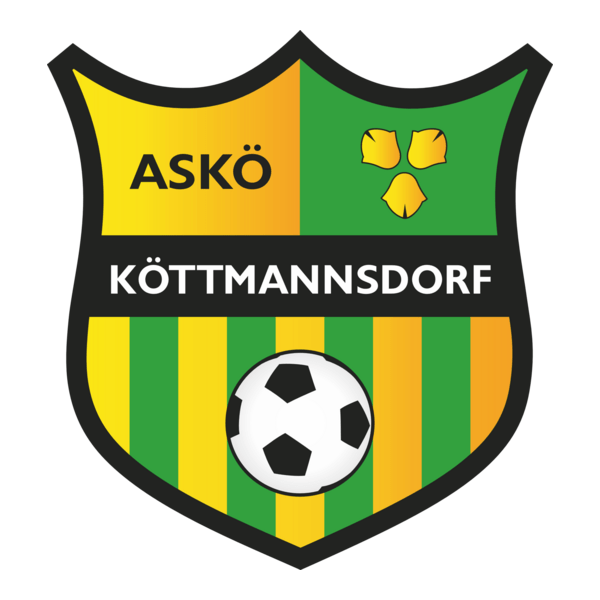 ASKÖ Köttmannsdorf Logo PNG Vector