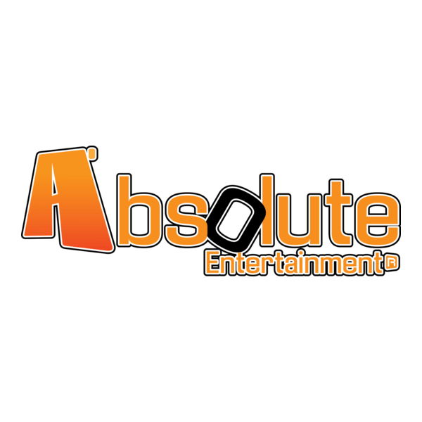 Asolute Nicaragua Logo PNG Vector