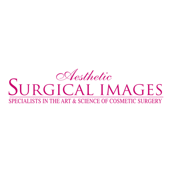 Asthetic Surgical Images Logo PNG Vector
