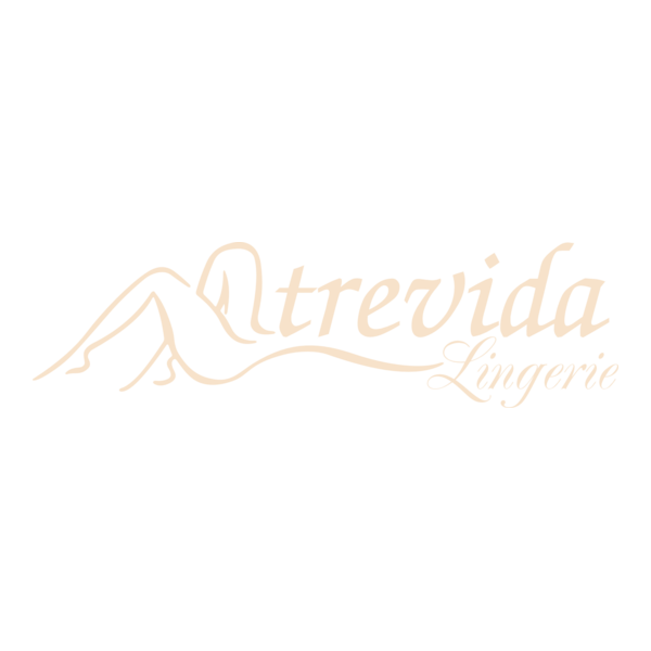 Atrevida Lingerie Logo PNG Vector