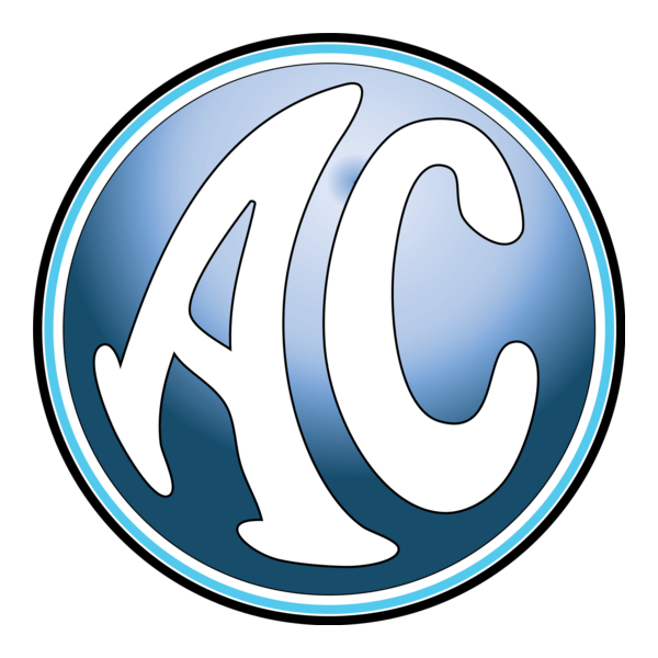 Auto Carriers, Ltd. Logo PNG Vector