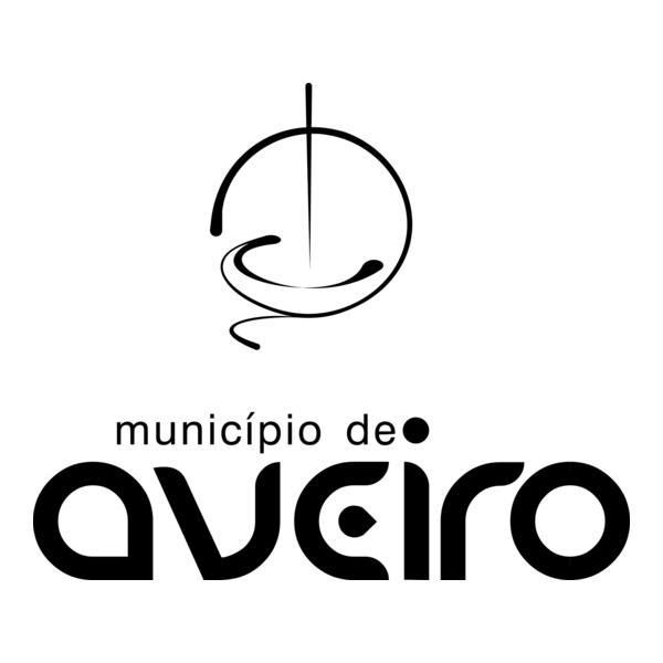 Aveiro Logo PNG Vector