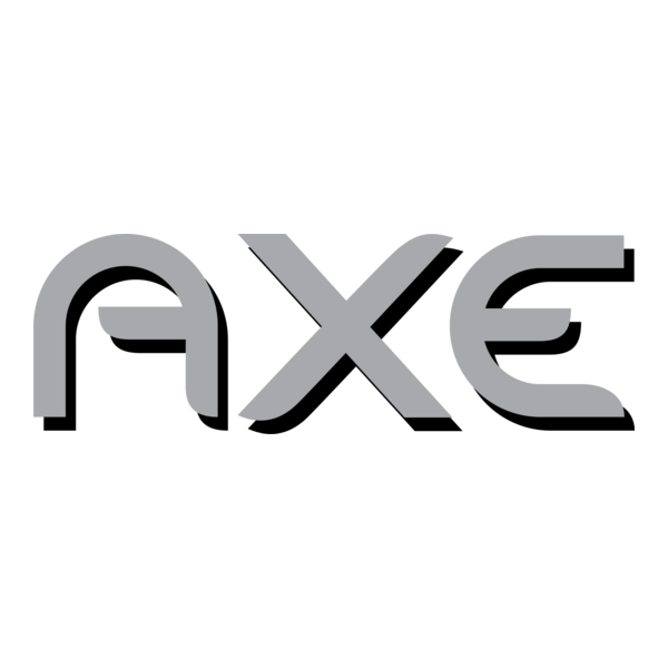 Axe Logo PNG Vector