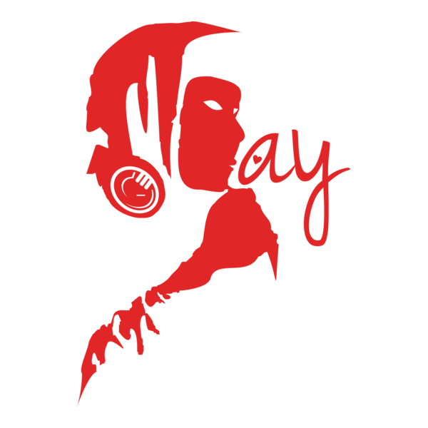 Ay Logo PNG Vector