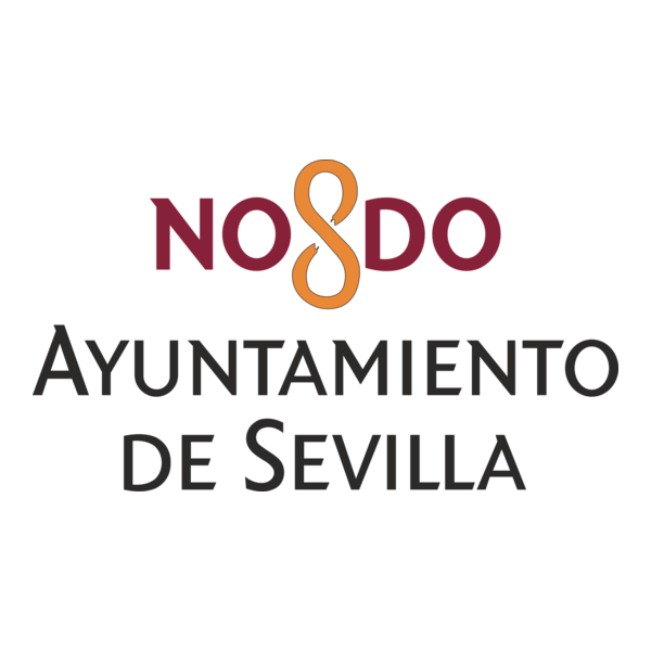 Ayuntamiento de Sevilla Logo PNG Vector