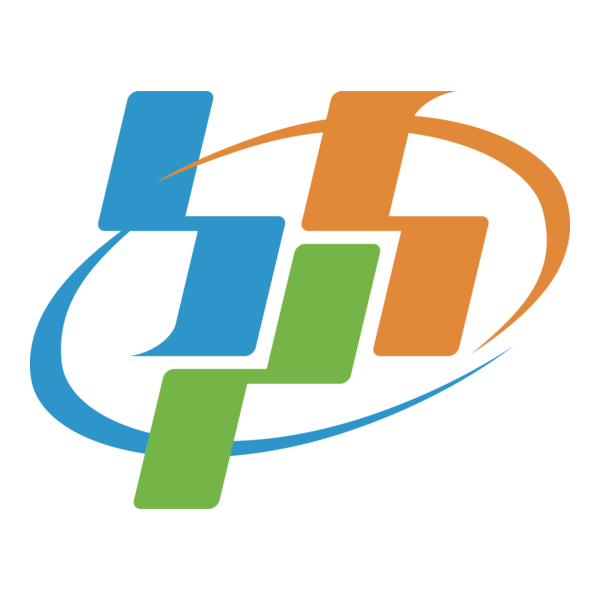 Badan Pusat Statistik Logo PNG Vector