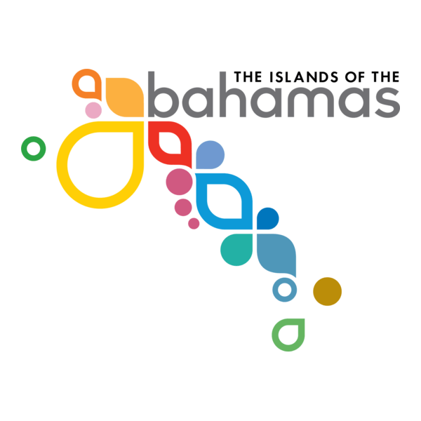 Bahamas Logo PNG Vector