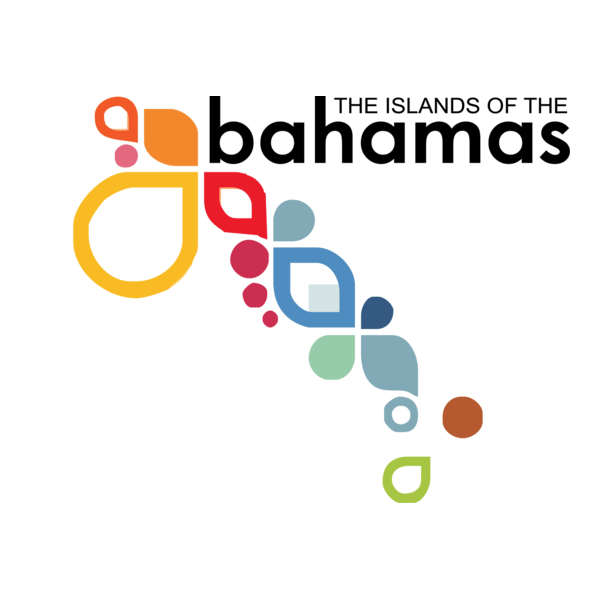 BAHAMAS TOURISM Logo PNG Vector