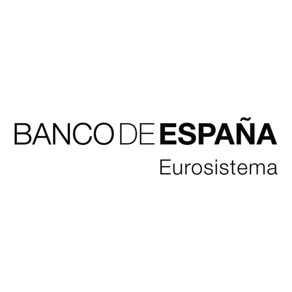 Banco de Espana Logo PNG Vector