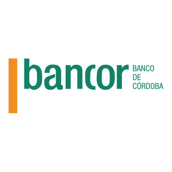 Bancor Logo PNG Vector