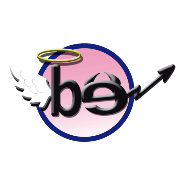 barbie esta enferma Logo PNG Vector