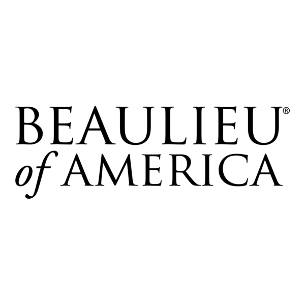Beaulieu of America Logo PNG Vector
