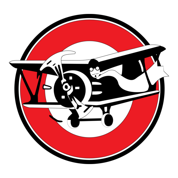 Beer Pit Logo PNG Vector