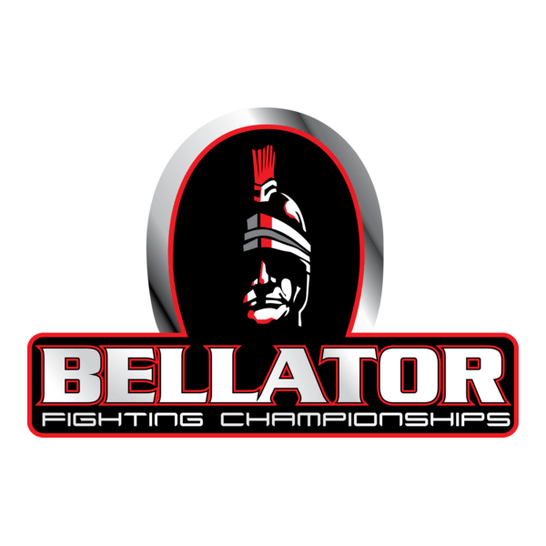 Bellator Logo PNG Vector