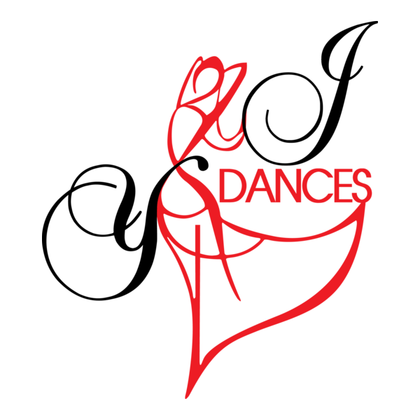 Belly Dances Logo PNG Vector