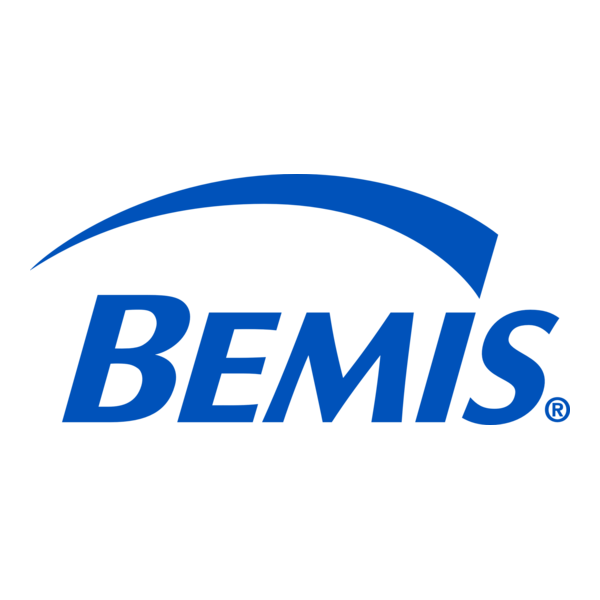 Bemis Logo PNG Vector