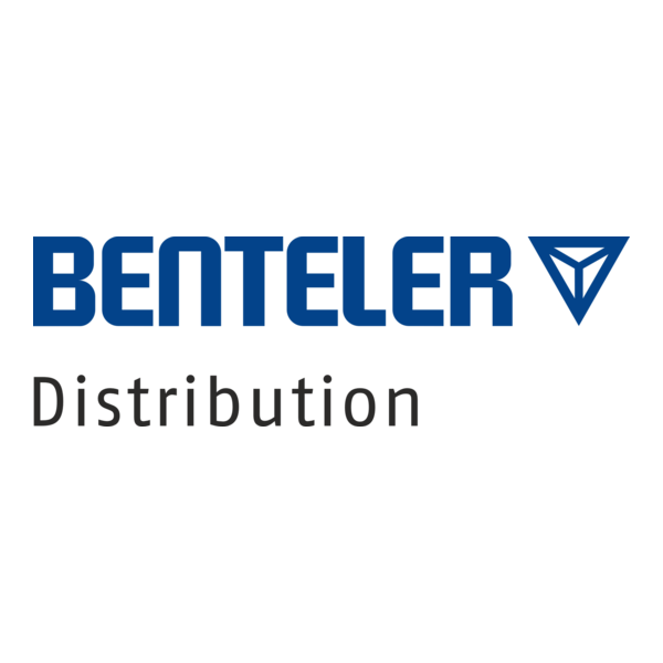 benteler distribution Logo PNG Vector