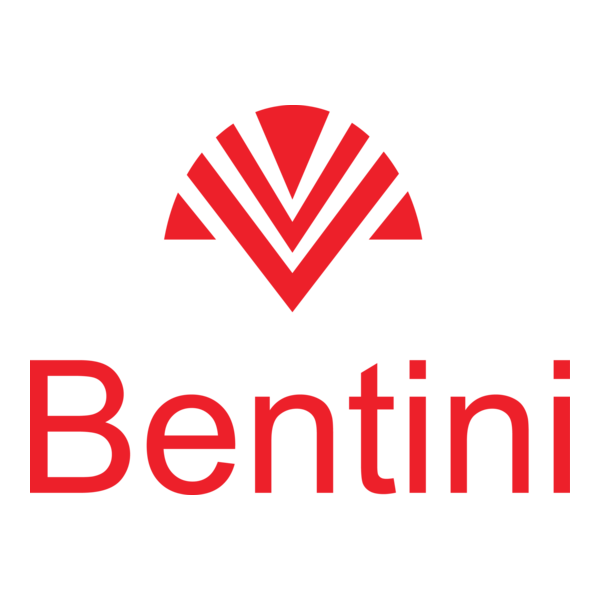 Bentini saat Logo PNG Vector
