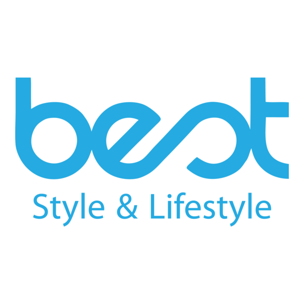 Best Logo PNG Vector (EPS) Free Download