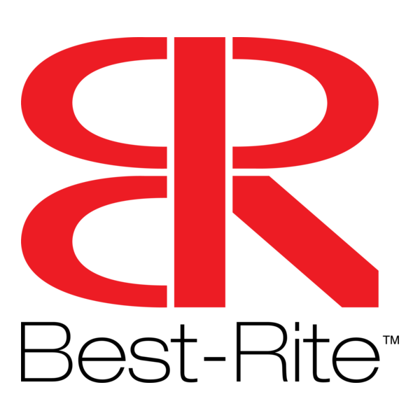 Best-Rite Logo PNG Vector