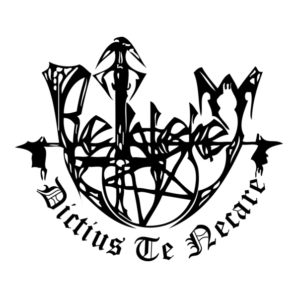 Bethlehem Logo PNG Vector