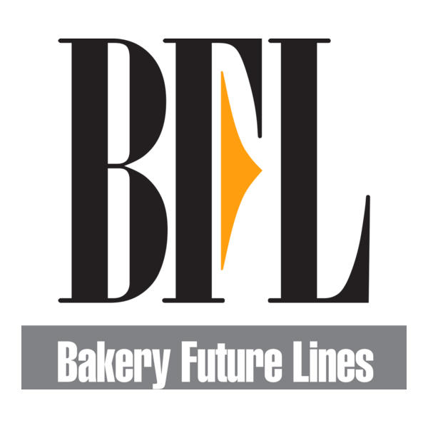 bfl bakery future lines Logo PNG Vector