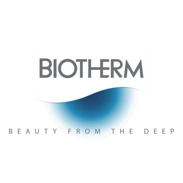 Biotherm Logo PNG Vector