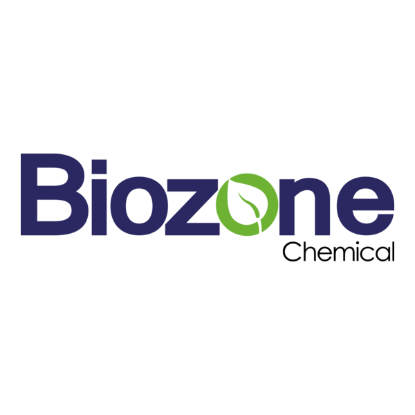 Biozone Chemical Logo PNG Vector