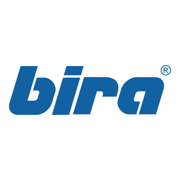 Bira Logo PNG Vector