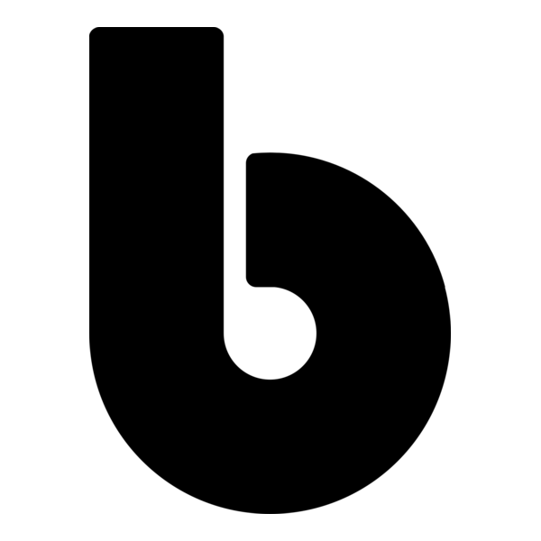 Bird House Logo PNG Vector