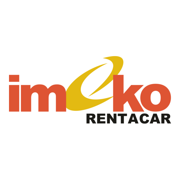 Bishop Logo PNG Vector