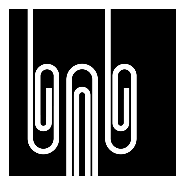 BNB, Office Equipment Logo PNG Vector