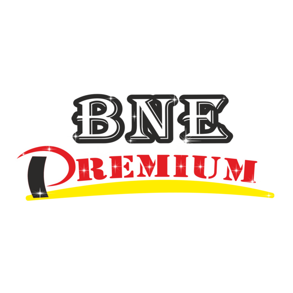 BNE PREMIUM DESING ITAPEVA Logo PNG Vector