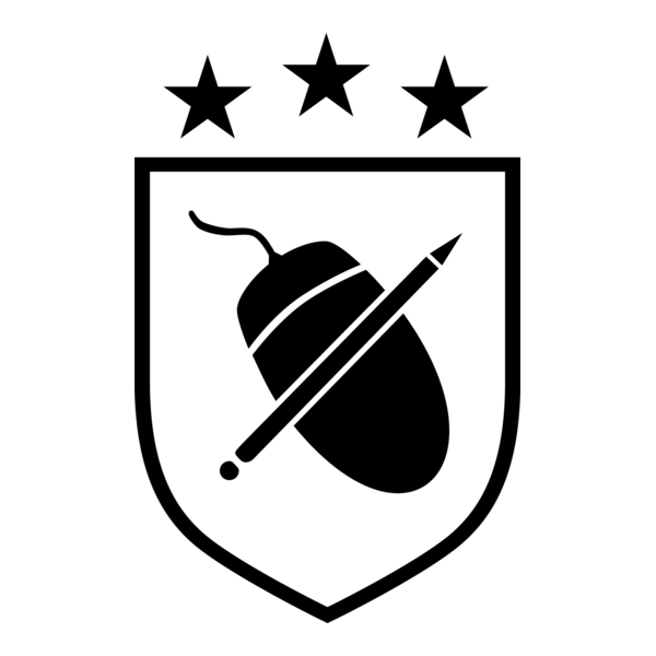 Bort Network Logo PNG Vector