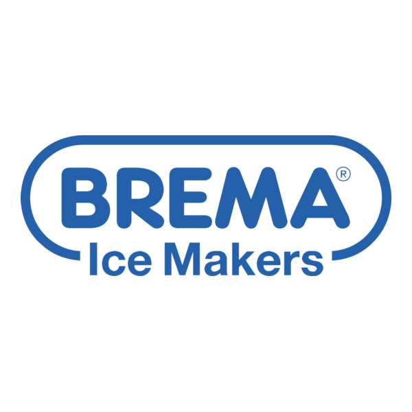 Brema Logo PNG Vector