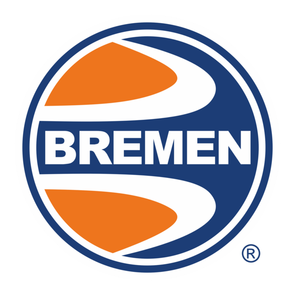Bremen Logo PNG Vector