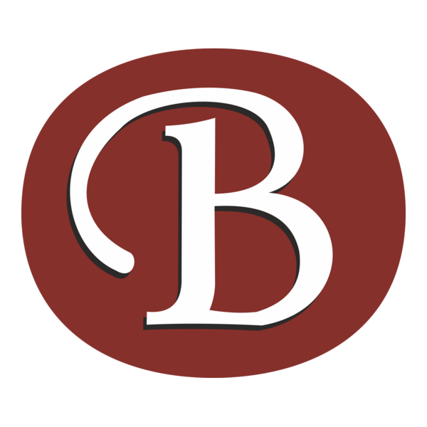 Bristol Hotel Logo PNG Vector