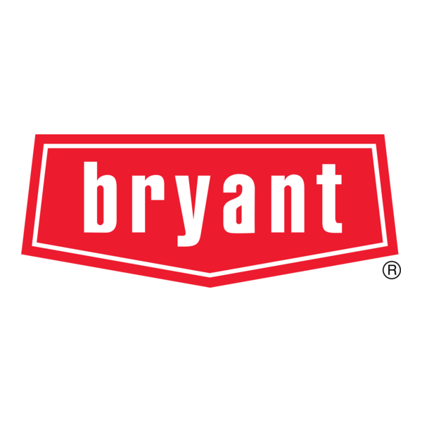 Bryant Logo PNG Vector